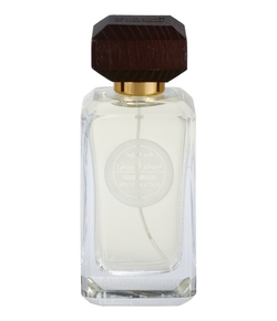 Al Haramain Perfumes White Leather
