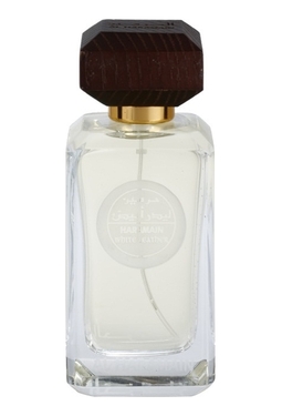 Al Haramain Perfumes White Leather