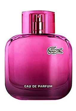 Lacoste Eau De Lacoste L.12.12 Pour Elle Magnetic