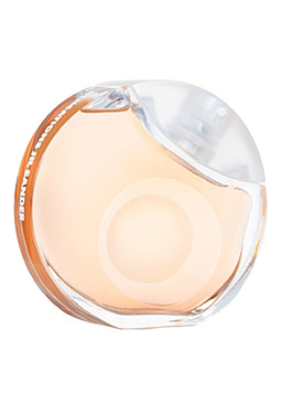 Jil Sander Sensations