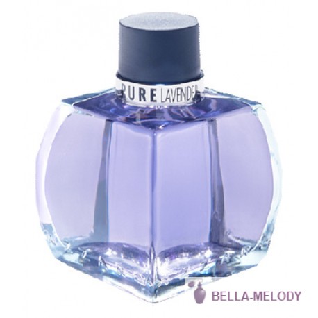 Azzaro Pure Lavander 11