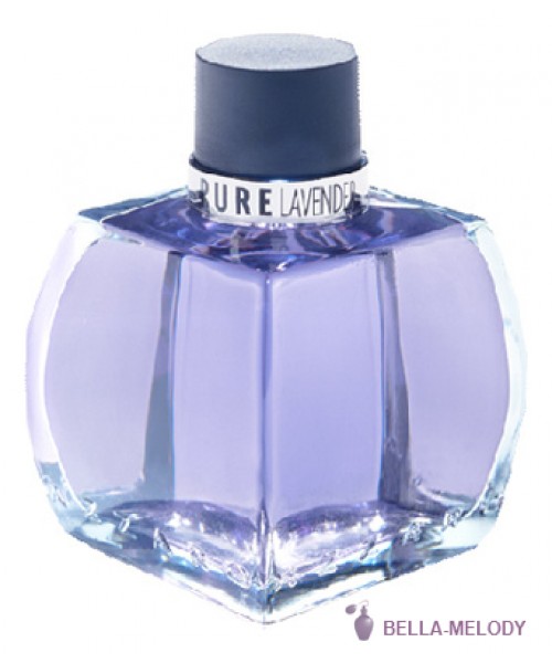 Azzaro Pure Lavander