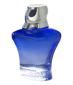 Rasasi Instincts Pour Homme