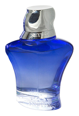Rasasi Instincts Pour Homme