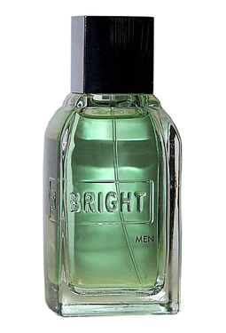Karen Low X Bright