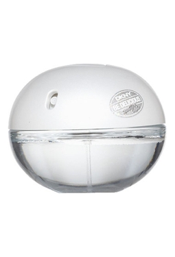 DKNY Be Delicious Sparkling Apple