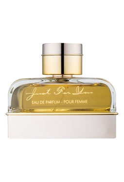 Armaf Just For You Pour Femme