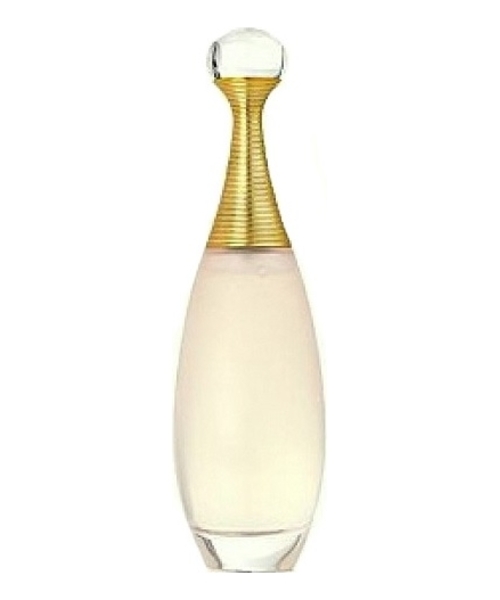 Christian Dior J'adore Eau Dete Summer