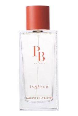 Parfums de la Bastide Ingenue