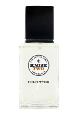 Knize Two