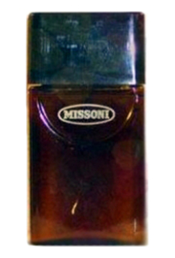 Missoni Uomo