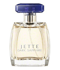Joop Jette Dark Sapphire
