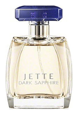 Joop Jette Dark Sapphire