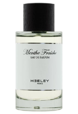 Heeley Menthe Fraiche