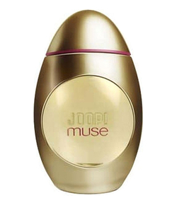 Joop Muse