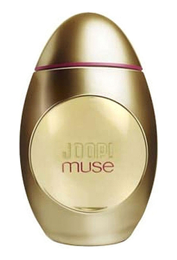 Joop Muse