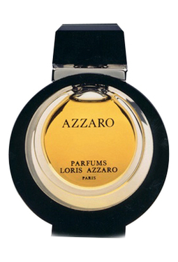 Azzaro Винтаж