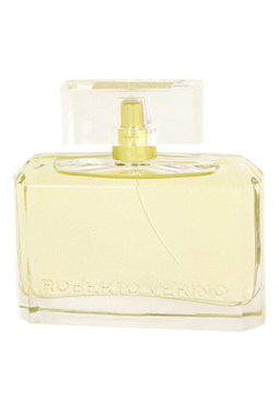 Roberto Verino Gold