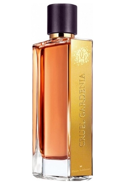 Guerlain Cruel Gardenia