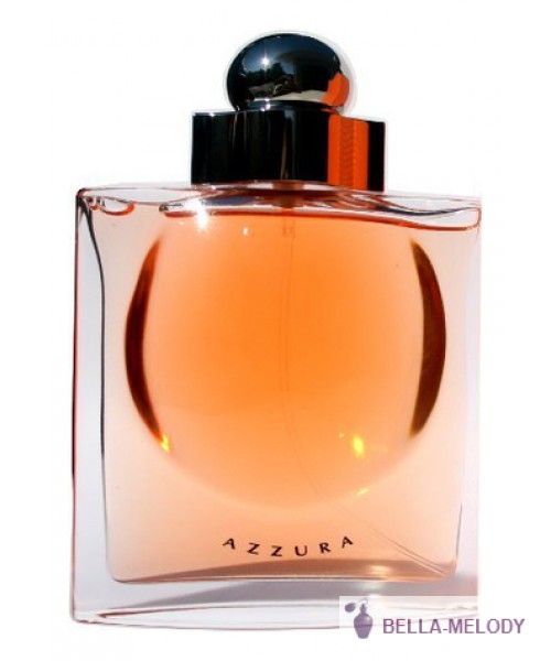 Azzaro Azzura