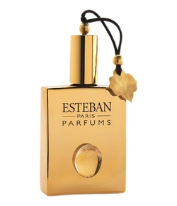Esteban Oriental Spice