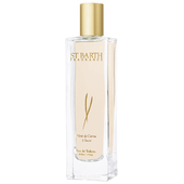 Ligne St Barth Fleur De Canne A Sucre