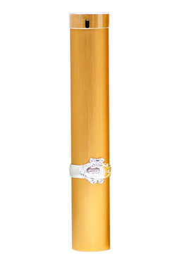 Remy Latour Cigar Mystic Scent