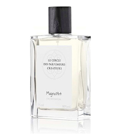 Le Cercle des Parfumeurs Createurs Magnol'Art