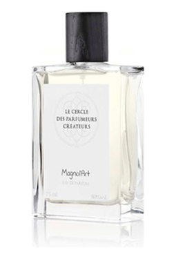 Le Cercle des Parfumeurs Createurs Magnol'Art