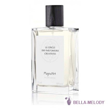 Le Cercle des Parfumeurs Createurs Magnol'Art 11