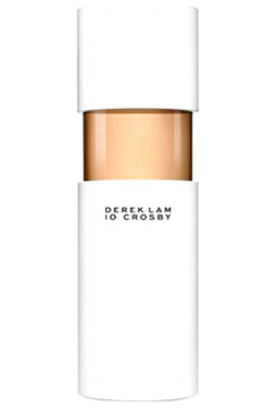 Derek Lam 10 Crosby Looking Glass