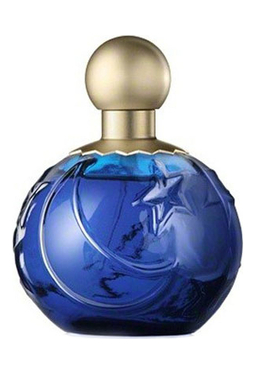 Karl Lagerfeld Sun Moon Stars