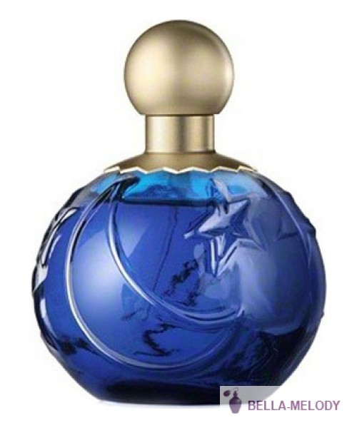 Karl Lagerfeld Sun Moon Stars