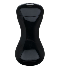 Azzaro Twin For Men