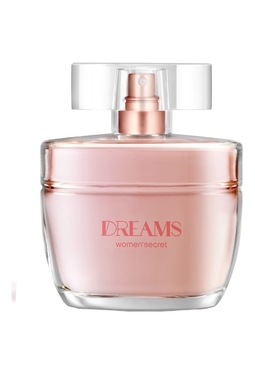 Women' Secret Dreams