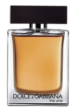 Dolce Gabbana (D&G) The One For Men