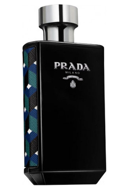Prada L'Homme Absolu
