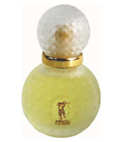 Anucci Femme