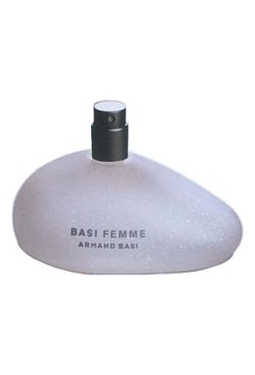 Armand Basi Basi Femme