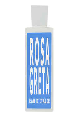 Eau D'Italie Rosa Greta