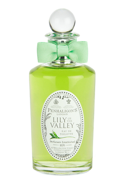Penhaligon's Lily Of The Valley