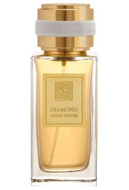 Signature Diamond