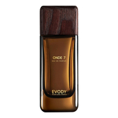 Evody Onde 7