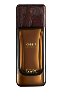 Evody Onde 7