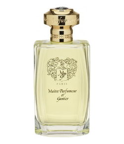 Maitre Parfumeur Et Gantier Racine