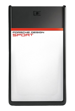 Porsche Design Sport