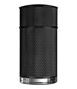 Alfred Dunhill Icon Elite