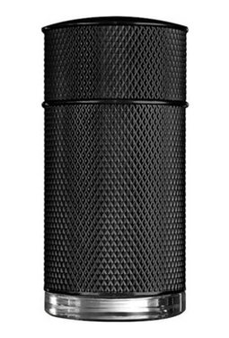 Alfred Dunhill Icon Elite