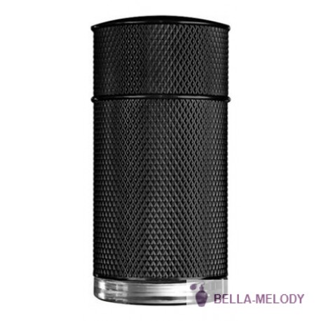 Alfred Dunhill Icon Elite 11