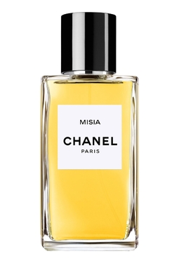 Chanel Les Exclusifs De Chanel Misia